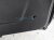 Sold 2022 Acura MDX Deck Trunk Lid Lift Gate / Tail Gate Black * 68100 TYA A00ZZ Replacement Sold 2022 Acura MDX Deck Trunk Lid Lift Gate / Tail Gate Black * 68100 TYA A00ZZ Replacement thumbnail