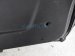 Sold 2022 Acura MDX Deck Trunk Lid Lift Gate / Tail Gate Black * 68100 TYA A00ZZ Replacement Sold 2022 Acura MDX Deck Trunk Lid Lift Gate / Tail Gate Black * 68100 TYA A00ZZ Replacement thumbnail