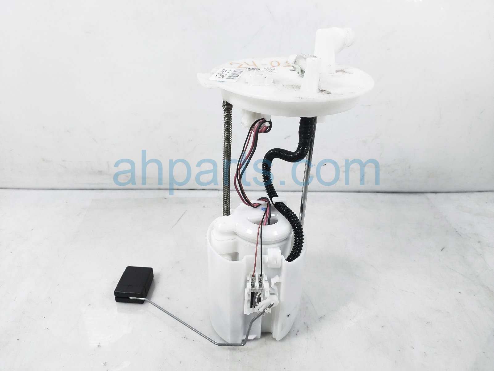 $125 Acura GAS / FUEL PUMP (TANK MOUNTED) $125 Acura GAS / FUEL PUMP (TANK MOUNTED)