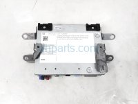 $375 Acura AUDIO / RADIO RECEIVER $375 Acura AUDIO / RADIO RECEIVER