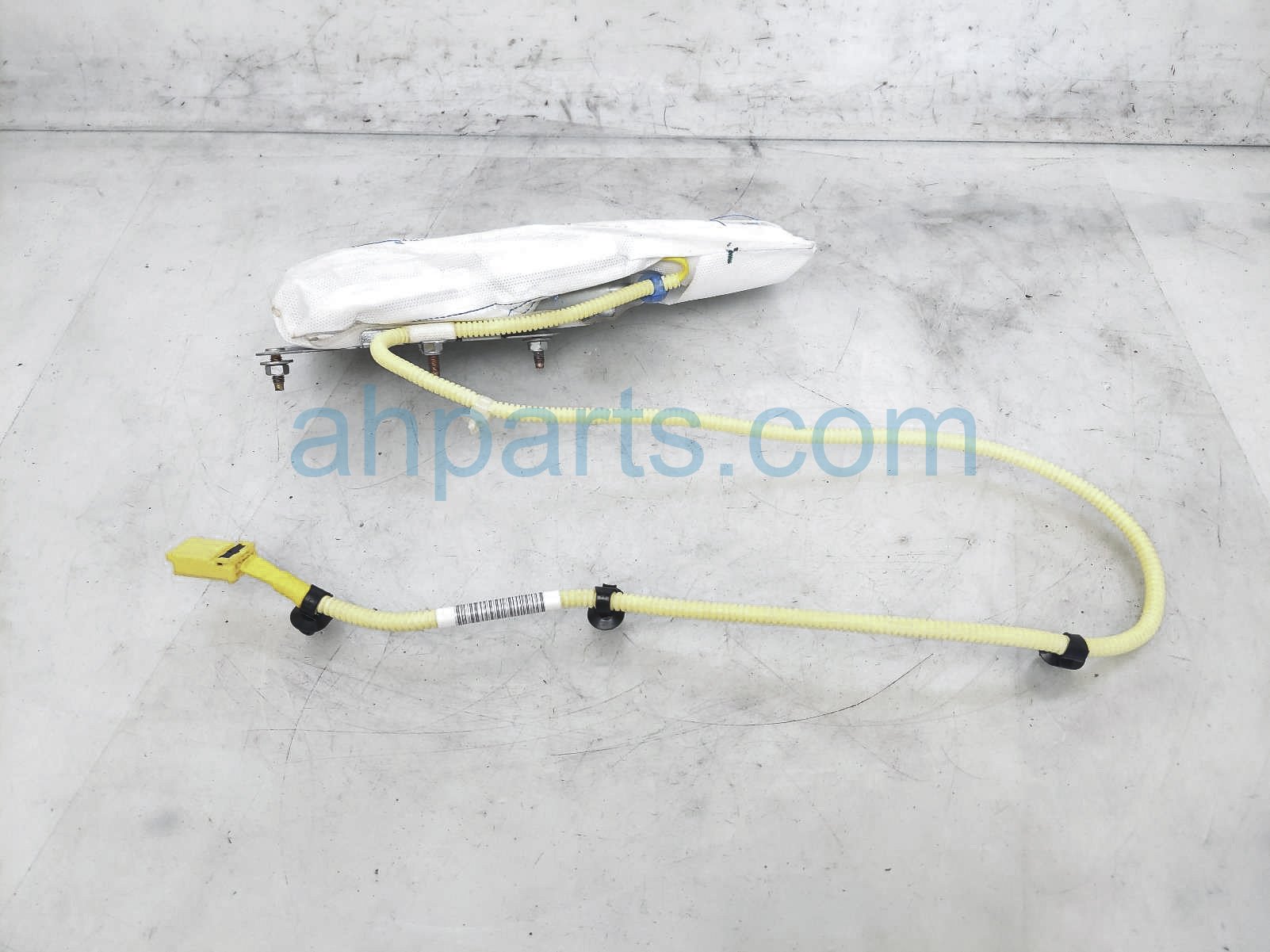 $319 Acura DRIVER SEAT AIRBAG $319 Acura DRIVER SEAT AIRBAG