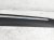 2020 Ford Explorer Front Driver Exterior Door Moulding Xlt LB5Z 7820878 BB Replacement 2020 Ford Explorer Front Driver Exterior Door Moulding Xlt LB5Z 7820878 BB Replacement thumbnail