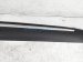 2020 Ford Explorer Front Driver Exterior Door Moulding Xlt LB5Z 7820878 BB Replacement 2020 Ford Explorer Front Driver Exterior Door Moulding Xlt LB5Z 7820878 BB Replacement thumbnail