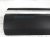 2020 Ford Explorer Front Driver Exterior Door Moulding Xlt LB5Z 7820878 BB Replacement 2020 Ford Explorer Front Driver Exterior Door Moulding Xlt LB5Z 7820878 BB Replacement thumbnail
