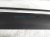 2020 Ford Explorer Front Driver Exterior Door Moulding Xlt LB5Z 7820878 BB Replacement 2020 Ford Explorer Front Driver Exterior Door Moulding Xlt LB5Z 7820878 BB Replacement thumbnail