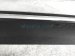 2020 Ford Explorer Front Driver Exterior Door Moulding Xlt LB5Z 7820878 BB Replacement 2020 Ford Explorer Front Driver Exterior Door Moulding Xlt LB5Z 7820878 BB Replacement thumbnail