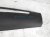 2020 Ford Explorer Front Driver Exterior Door Moulding Xlt LB5Z 7820878 BB Replacement 2020 Ford Explorer Front Driver Exterior Door Moulding Xlt LB5Z 7820878 BB Replacement thumbnail