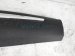 2020 Ford Explorer Front Driver Exterior Door Moulding Xlt LB5Z 7820878 BB Replacement 2020 Ford Explorer Front Driver Exterior Door Moulding Xlt LB5Z 7820878 BB Replacement thumbnail