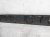 2020 Ford Explorer Front Driver Exterior Door Moulding Xlt LB5Z 7820878 BB Replacement 2020 Ford Explorer Front Driver Exterior Door Moulding Xlt LB5Z 7820878 BB Replacement thumbnail