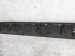 2020 Ford Explorer Front Driver Exterior Door Moulding Xlt LB5Z 7820878 BB Replacement 2020 Ford Explorer Front Driver Exterior Door Moulding Xlt LB5Z 7820878 BB Replacement thumbnail