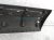 2020 Ford Explorer Front Driver Exterior Door Moulding Xlt LB5Z 7820878 BB Replacement 2020 Ford Explorer Front Driver Exterior Door Moulding Xlt LB5Z 7820878 BB Replacement thumbnail