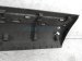 2020 Ford Explorer Front Driver Exterior Door Moulding Xlt LB5Z 7820878 BB Replacement 2020 Ford Explorer Front Driver Exterior Door Moulding Xlt LB5Z 7820878 BB Replacement thumbnail
