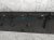 2020 Ford Explorer Front Driver Exterior Door Moulding Xlt LB5Z 7820878 BB Replacement 2020 Ford Explorer Front Driver Exterior Door Moulding Xlt LB5Z 7820878 BB Replacement thumbnail