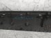 2020 Ford Explorer Front Driver Exterior Door Moulding Xlt LB5Z 7820878 BB Replacement 2020 Ford Explorer Front Driver Exterior Door Moulding Xlt LB5Z 7820878 BB Replacement thumbnail