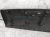 2020 Ford Explorer Front Driver Exterior Door Moulding Xlt LB5Z 7820878 BB Replacement 2020 Ford Explorer Front Driver Exterior Door Moulding Xlt LB5Z 7820878 BB Replacement thumbnail