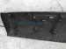 2020 Ford Explorer Front Driver Exterior Door Moulding Xlt LB5Z 7820878 BB Replacement 2020 Ford Explorer Front Driver Exterior Door Moulding Xlt LB5Z 7820878 BB Replacement thumbnail