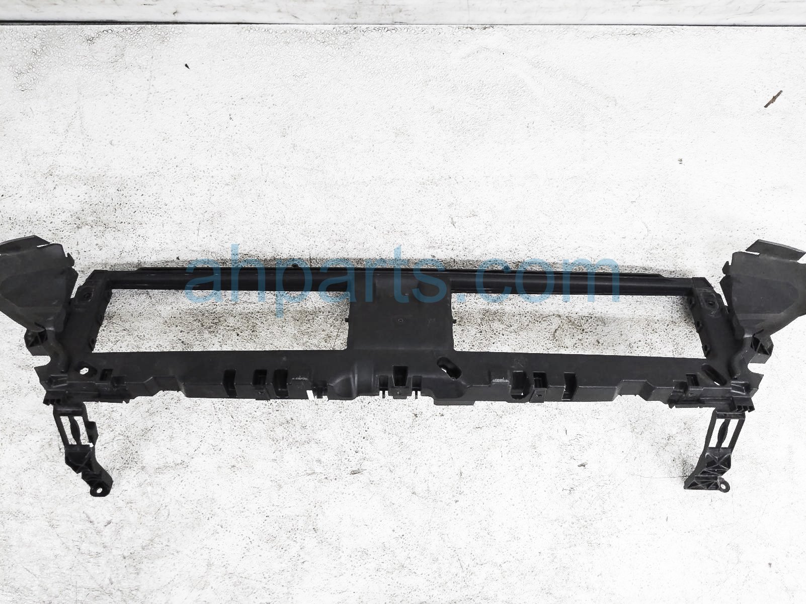 $65 Audi FRONT LOCK CARRIER SUPPORT- PRESTIGE $65 Audi FRONT LOCK CARRIER SUPPORT- PRESTIGE