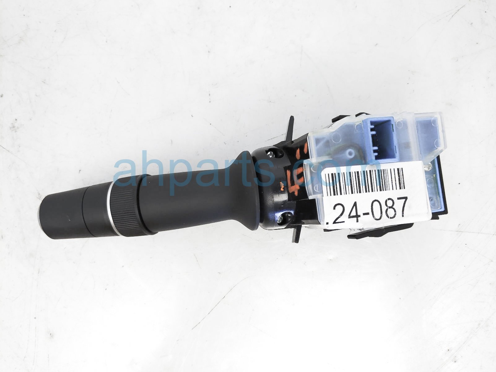 $30 Acura HEADLAMP / SIGNAL COLUMN SWITCH