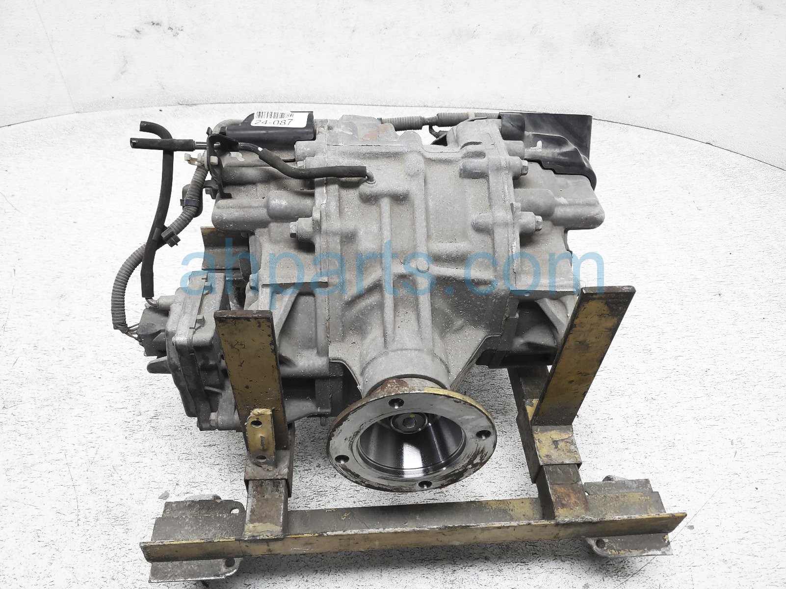 $899 Acura REAR DIFFERENTIAL $899 Acura REAR DIFFERENTIAL