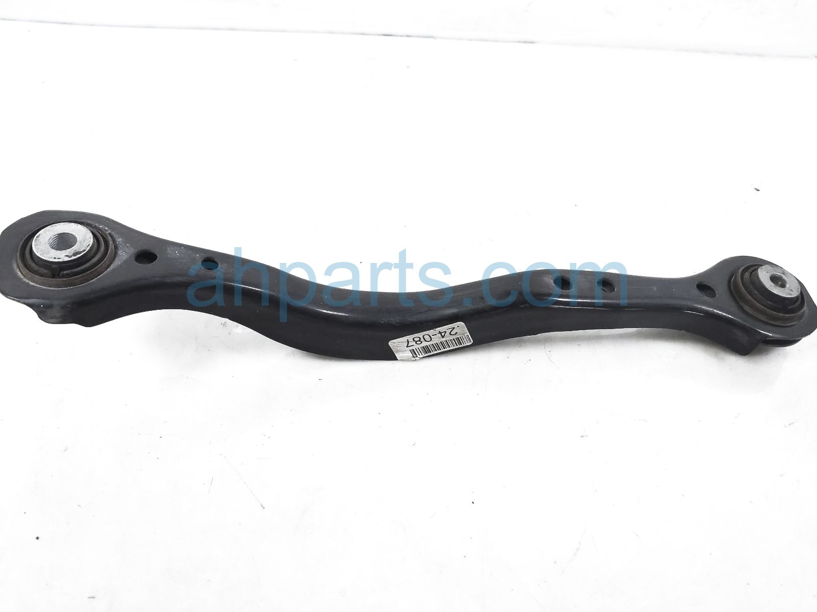 $69 Acura RR/RH TRAILING CONTROL ARM $69 Acura RR/RH TRAILING CONTROL ARM