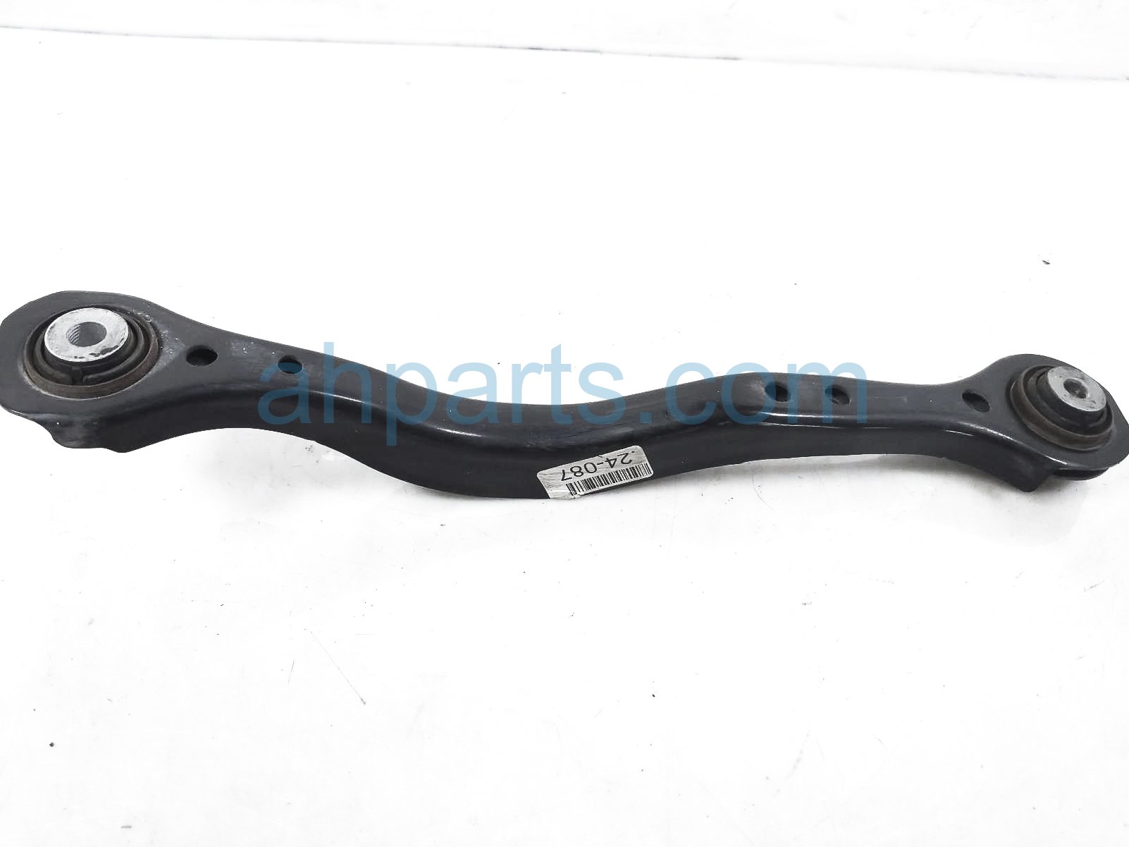 $89 Acura RR/RH TRAILING CONTROL ARM