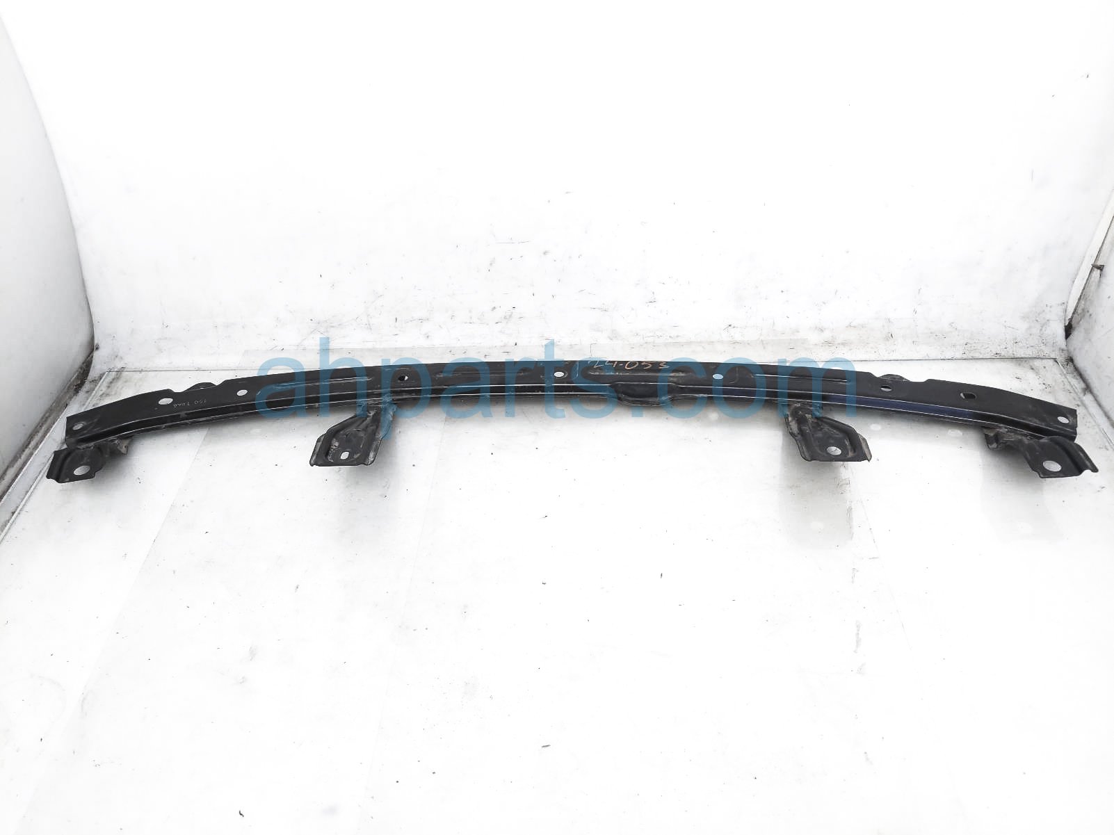 $25 Honda FRONT BUMPER UPPER SUPPORT BRACKET $25 Honda FRONT BUMPER UPPER SUPPORT BRACKET