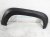 Sold 2018 Toyota Tacoma Rear Passenger Fender Flare Black 75873 04090 Replacement Sold 2018 Toyota Tacoma Rear Passenger Fender Flare Black 75873 04090 Replacement thumbnail