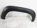 Sold 2018 Toyota Tacoma Rear Passenger Fender Flare Black 75873 04090 Replacement Sold 2018 Toyota Tacoma Rear Passenger Fender Flare Black 75873 04090 Replacement thumbnail