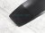 Sold 2018 Toyota Tacoma Rear Passenger Fender Flare Black 75873 04090 Replacement Sold 2018 Toyota Tacoma Rear Passenger Fender Flare Black 75873 04090 Replacement thumbnail