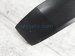 Sold 2018 Toyota Tacoma Rear Passenger Fender Flare Black 75873 04090 Replacement Sold 2018 Toyota Tacoma Rear Passenger Fender Flare Black 75873 04090 Replacement thumbnail
