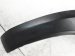 Sold 2018 Toyota Tacoma Rear Passenger Fender Flare Black 75873 04090 Replacement Sold 2018 Toyota Tacoma Rear Passenger Fender Flare Black 75873 04090 Replacement thumbnail