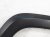 Sold 2018 Toyota Tacoma Rear Passenger Fender Flare Black 75873 04090 Replacement Sold 2018 Toyota Tacoma Rear Passenger Fender Flare Black 75873 04090 Replacement thumbnail