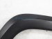 Sold 2018 Toyota Tacoma Rear Passenger Fender Flare Black 75873 04090 Replacement Sold 2018 Toyota Tacoma Rear Passenger Fender Flare Black 75873 04090 Replacement thumbnail