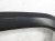 Sold 2018 Toyota Tacoma Rear Passenger Fender Flare Black 75873 04090 Replacement Sold 2018 Toyota Tacoma Rear Passenger Fender Flare Black 75873 04090 Replacement thumbnail