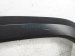Sold 2018 Toyota Tacoma Rear Passenger Fender Flare Black 75873 04090 Replacement Sold 2018 Toyota Tacoma Rear Passenger Fender Flare Black 75873 04090 Replacement thumbnail