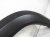 Sold 2018 Toyota Tacoma Rear Passenger Fender Flare Black 75873 04090 Replacement Sold 2018 Toyota Tacoma Rear Passenger Fender Flare Black 75873 04090 Replacement thumbnail