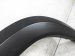Sold 2018 Toyota Tacoma Rear Passenger Fender Flare Black 75873 04090 Replacement Sold 2018 Toyota Tacoma Rear Passenger Fender Flare Black 75873 04090 Replacement thumbnail