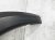 Sold 2018 Toyota Tacoma Rear Passenger Fender Flare Black 75873 04090 Replacement Sold 2018 Toyota Tacoma Rear Passenger Fender Flare Black 75873 04090 Replacement thumbnail