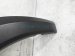 Sold 2018 Toyota Tacoma Rear Passenger Fender Flare Black 75873 04090 Replacement Sold 2018 Toyota Tacoma Rear Passenger Fender Flare Black 75873 04090 Replacement thumbnail