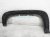 Sold 2018 Toyota Tacoma Rear Passenger Fender Flare Black 75873 04090 Replacement Sold 2018 Toyota Tacoma Rear Passenger Fender Flare Black 75873 04090 Replacement thumbnail