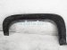 Sold 2018 Toyota Tacoma Rear Passenger Fender Flare Black 75873 04090 Replacement Sold 2018 Toyota Tacoma Rear Passenger Fender Flare Black 75873 04090 Replacement thumbnail