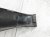 Sold 2018 Toyota Tacoma Rear Passenger Fender Flare Black 75873 04090 Replacement Sold 2018 Toyota Tacoma Rear Passenger Fender Flare Black 75873 04090 Replacement thumbnail