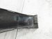 Sold 2018 Toyota Tacoma Rear Passenger Fender Flare Black 75873 04090 Replacement Sold 2018 Toyota Tacoma Rear Passenger Fender Flare Black 75873 04090 Replacement thumbnail