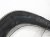 Sold 2018 Toyota Tacoma Rear Passenger Fender Flare Black 75873 04090 Replacement Sold 2018 Toyota Tacoma Rear Passenger Fender Flare Black 75873 04090 Replacement thumbnail