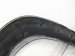 Sold 2018 Toyota Tacoma Rear Passenger Fender Flare Black 75873 04090 Replacement Sold 2018 Toyota Tacoma Rear Passenger Fender Flare Black 75873 04090 Replacement thumbnail