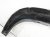 Sold 2018 Toyota Tacoma Rear Passenger Fender Flare Black 75873 04090 Replacement Sold 2018 Toyota Tacoma Rear Passenger Fender Flare Black 75873 04090 Replacement thumbnail