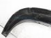 Sold 2018 Toyota Tacoma Rear Passenger Fender Flare Black 75873 04090 Replacement Sold 2018 Toyota Tacoma Rear Passenger Fender Flare Black 75873 04090 Replacement thumbnail