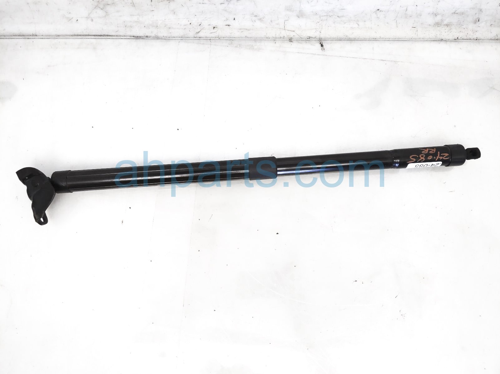 $115 Honda RH ELECTRIC STRUT/ LIFT CYLINDER $115 Honda RH ELECTRIC STRUT/ LIFT CYLINDER