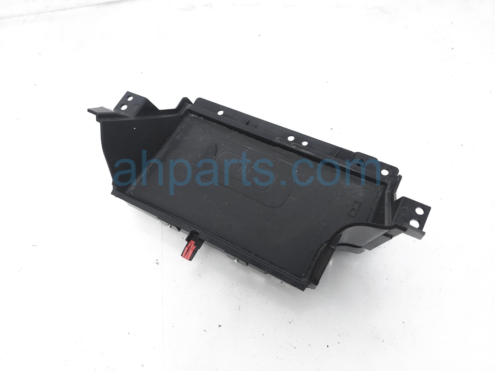 $145 Toyota WIRELESS CHARGING PAD ASSY $145 Toyota WIRELESS CHARGING PAD ASSY