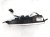 Sold 2017 Honda Accord Passenger Fog Light / Lamp 33900 T2A A21 Replacement Sold 2017 Honda Accord Passenger Fog Light / Lamp 33900 T2A A21 Replacement thumbnail